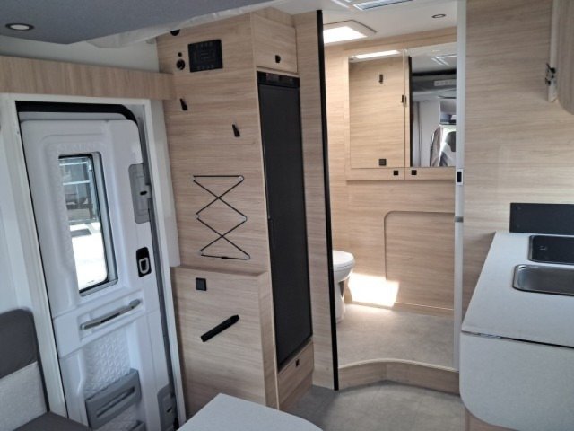 Challenger 260 Ultimate Edition - Photo 4