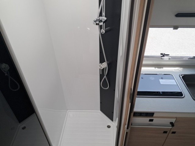 Challenger 260 Ultimate Edition - Photo 5