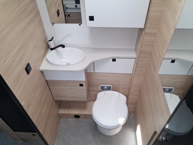 Challenger 260 Ultimate Edition - Photo 6