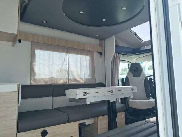 Challenger 260 Ultimate Edition - Photo 10