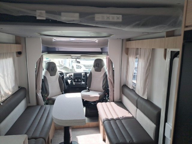 Challenger 260 Ultimate Edition - Photo 11