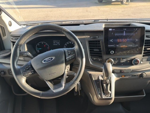 Challenger 268 Graphite Premium - Photo 3