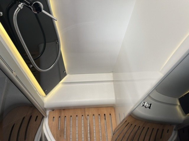 Challenger 268 Graphite Premium - Photo 8