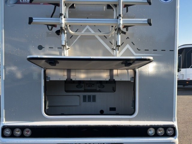 Challenger 268 Graphite Premium - Photo 10