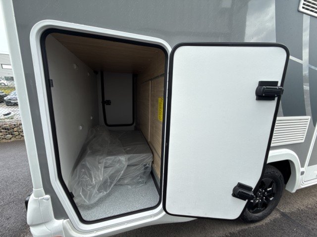 Challenger 270 Etape Edition - Photo 2