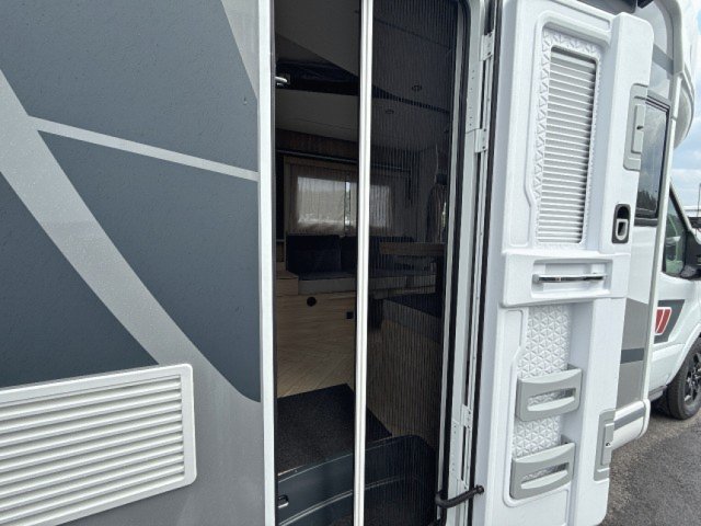 Challenger 270 Etape Edition - Photo 5