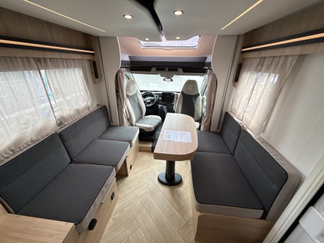 Challenger 270 Etape Edition - Photo 9