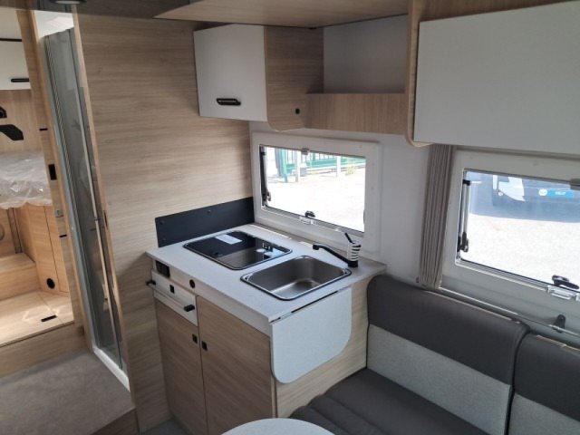 Challenger 317 Ultimate Edition - Photo 5