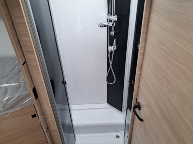 Challenger 317 Ultimate Edition - Photo 8