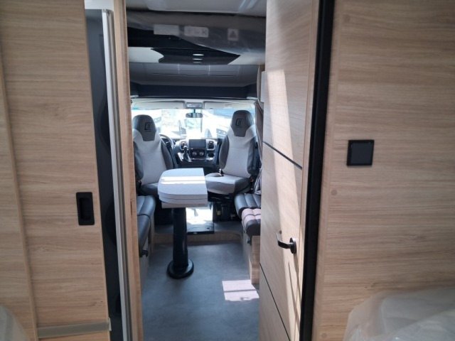 Challenger 317 Ultimate Edition - Photo 10