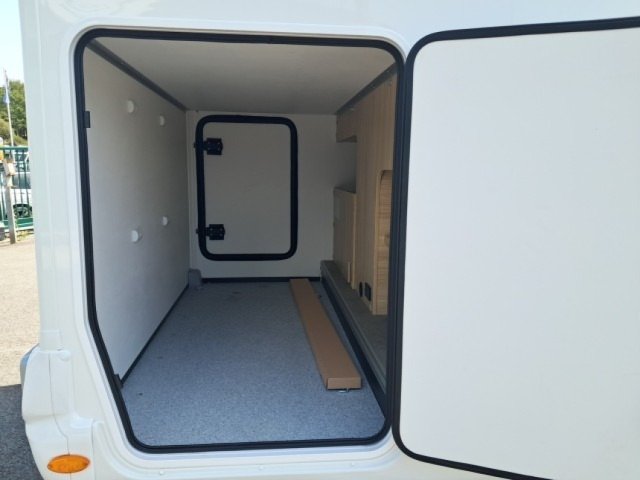 Challenger 317 Ultimate Edition - Photo 11