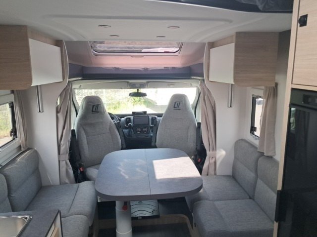 Challenger 318 Anniversary Edition break anniv - Photo 4