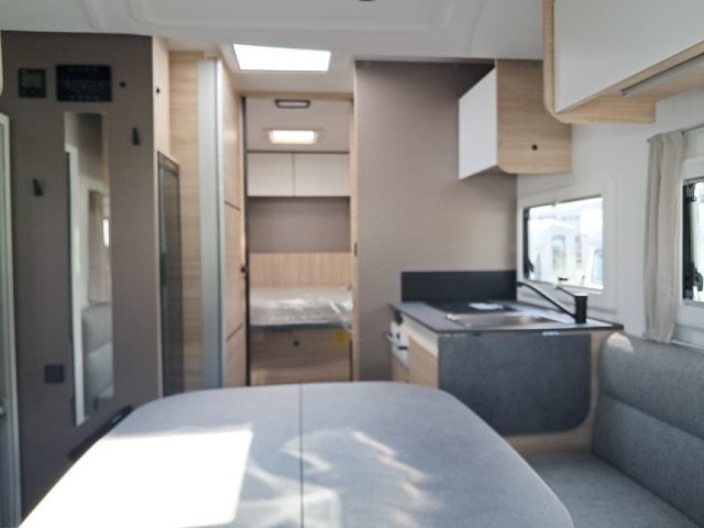 Challenger 318 Anniversary Edition break anniv - Photo 5