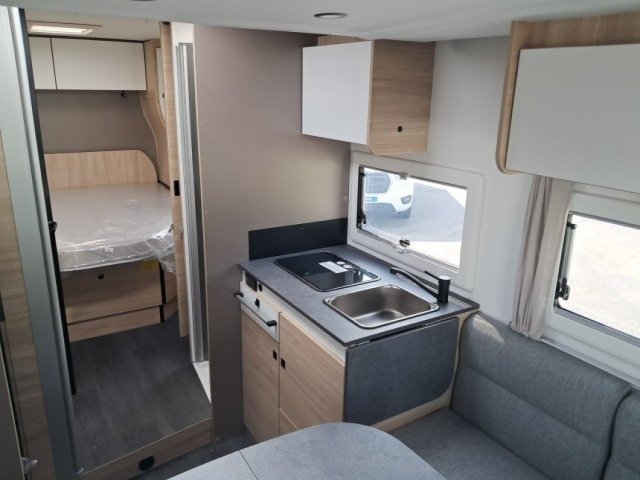 Challenger 318 Anniversary Edition break anniv - Photo 6