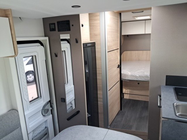 Challenger 318 Anniversary Edition break anniv - Photo 7