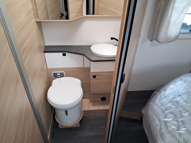 Challenger 318 Anniversary Edition break anniv - Photo 9