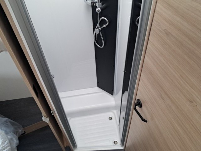 Challenger 318 Anniversary Edition break anniv - Photo 10