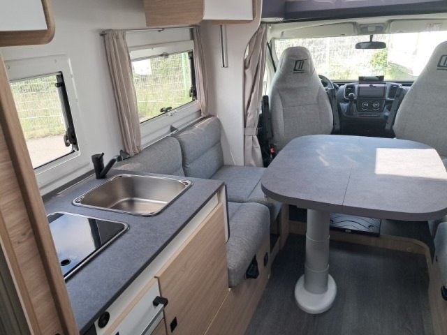 Challenger 318 Anniversary Edition break anniv - Photo 13