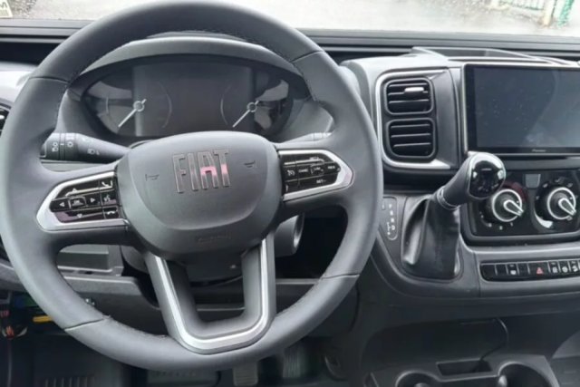 Challenger 318 Cosy Edition - Photo 3