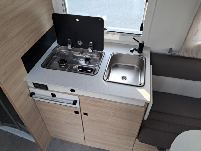 Challenger 318 Ultimate Edition - Photo 6