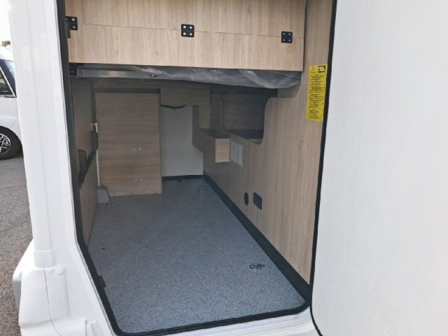 Challenger 318 Ultimate Edition - Photo 13