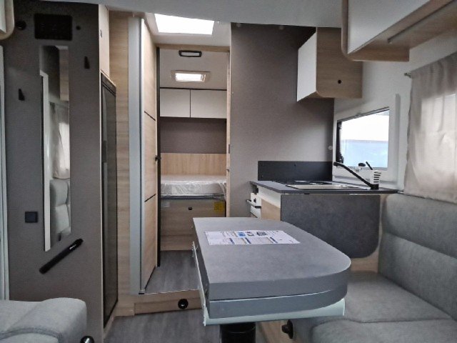 Challenger 328 Break Edition - Photo 4