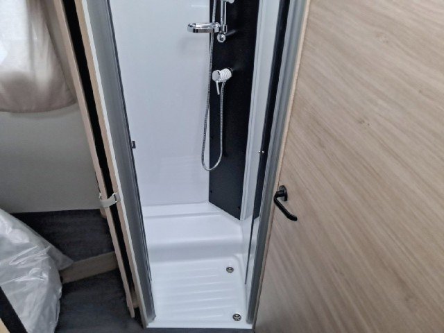 Challenger 328 Break Edition - Photo 8