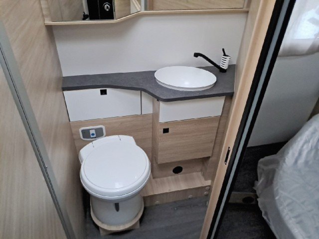 Challenger 328 Break Edition - Photo 9