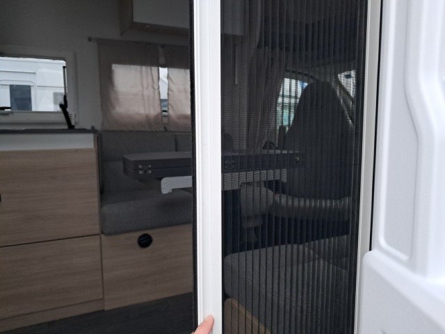 Challenger 328 Break Edition - Photo 10