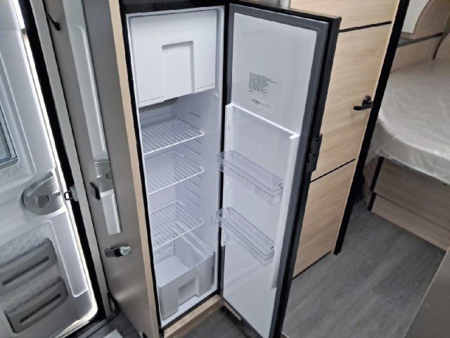 Challenger 328 Break Edition - Photo 11