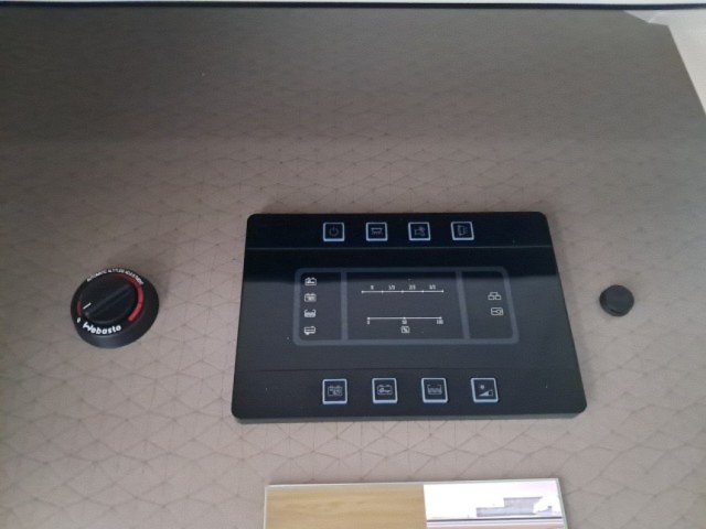 Challenger 328 Break Edition - Photo 12