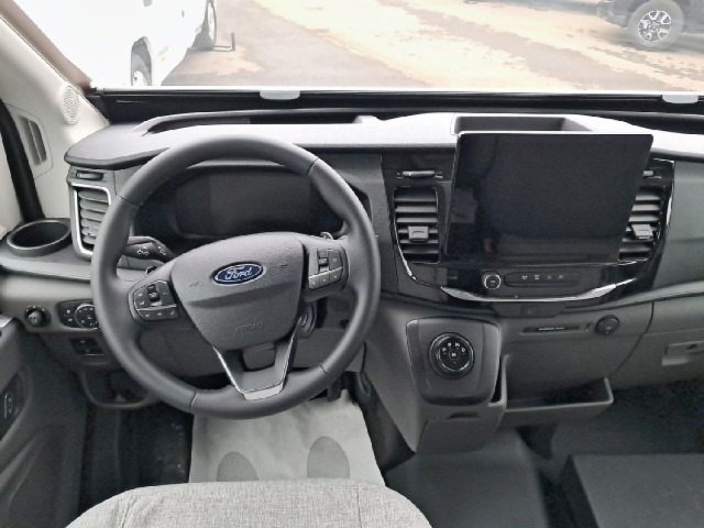 Challenger 328 Break Edition - Photo 3