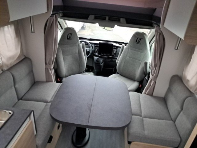 Challenger 328 Break Edition - Photo 5