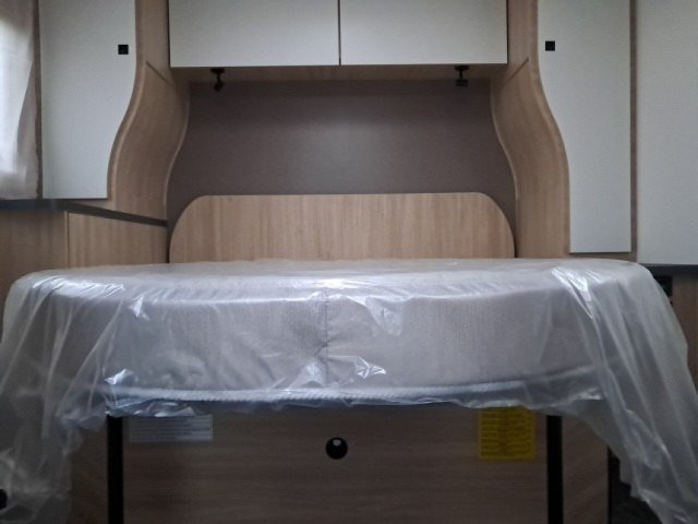 Challenger 328 Break Edition - Photo 7