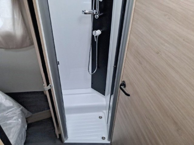 Challenger 328 Break Edition - Photo 8