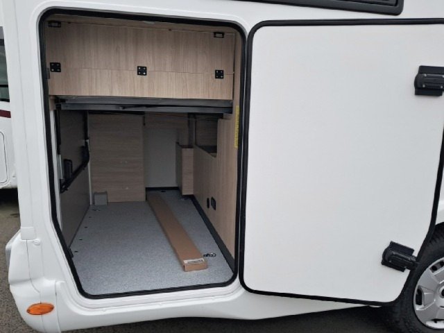 Challenger 328 Break Edition - Photo 13