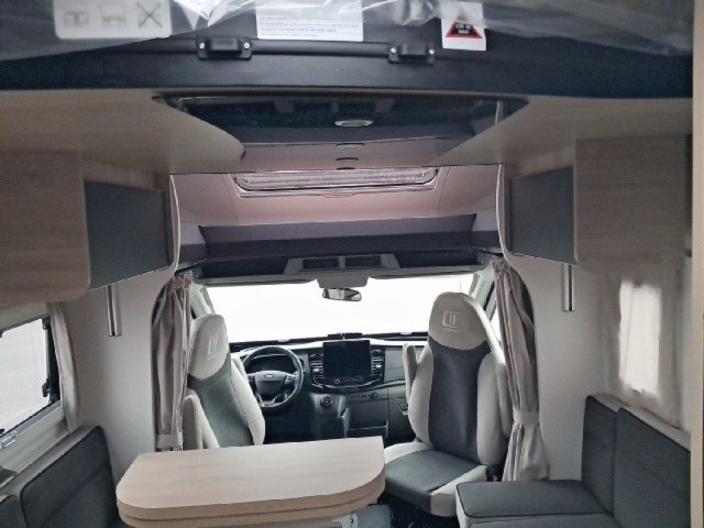 Challenger 328 Etape Edition - Photo 2