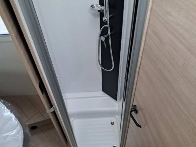 Challenger 328 Etape Edition - Photo 7