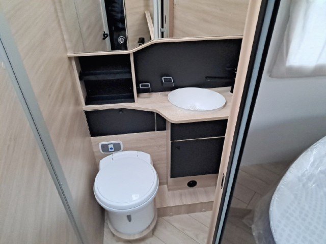 Challenger 328 Etape Edition - Photo 8