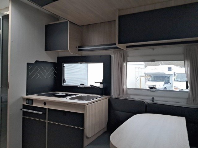 Challenger 328 Etape Edition - Photo 4