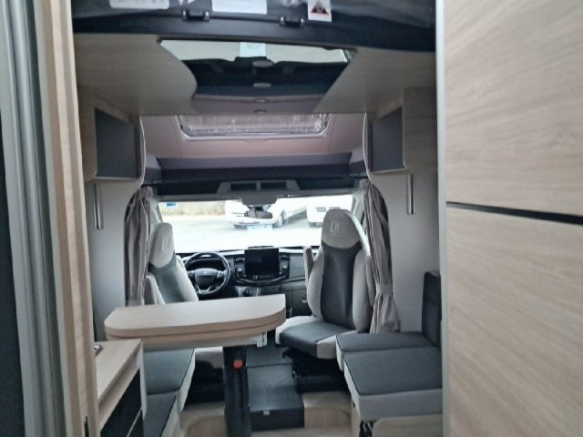 Challenger 328 Etape Edition - Photo 9