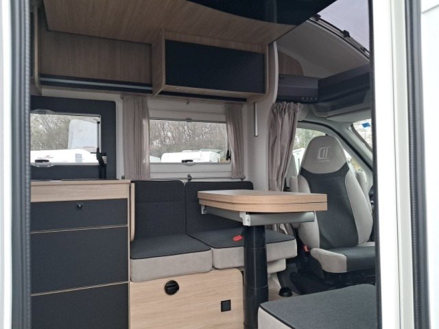 Challenger 328 Etape Edition - Photo 10