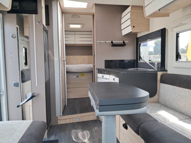 Challenger 328 Graphite Edition Vip - Photo 4