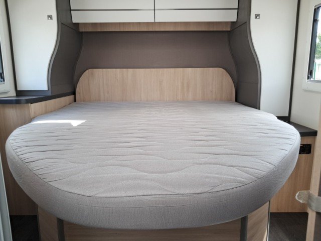 Challenger 328 Graphite Edition Vip - Photo 7