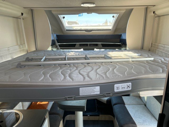 Challenger 328 Graphite Edition Vip - Photo 8