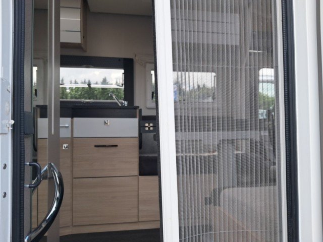 Challenger 328 Graphite Edition Vip - Photo 11