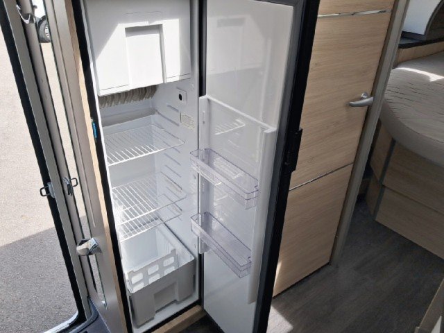 Challenger 328 Graphite Edition Vip - Photo 12