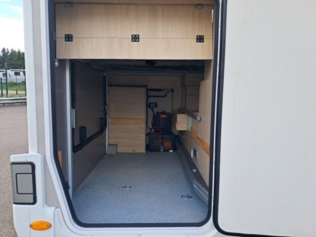 Challenger 328 Graphite Edition Vip - Photo 13