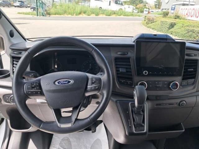 Challenger 328 Graphite Edition Vip - Photo 3