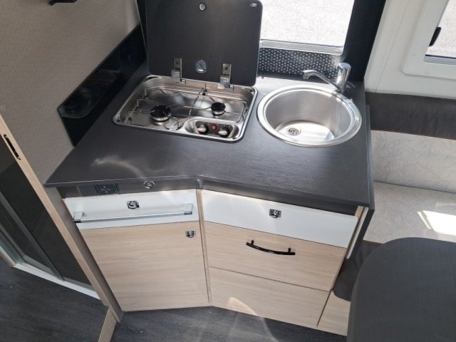 Challenger 328 Graphite Edition Vip - Photo 6